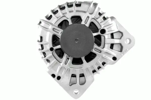 Alternateur FRIESEN 9090527