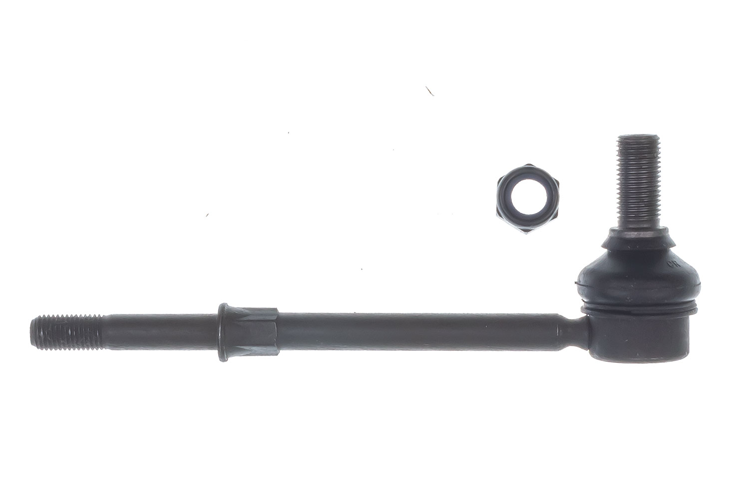 Entretoise/tige, stabilisateur DENCKERMANN D140425
