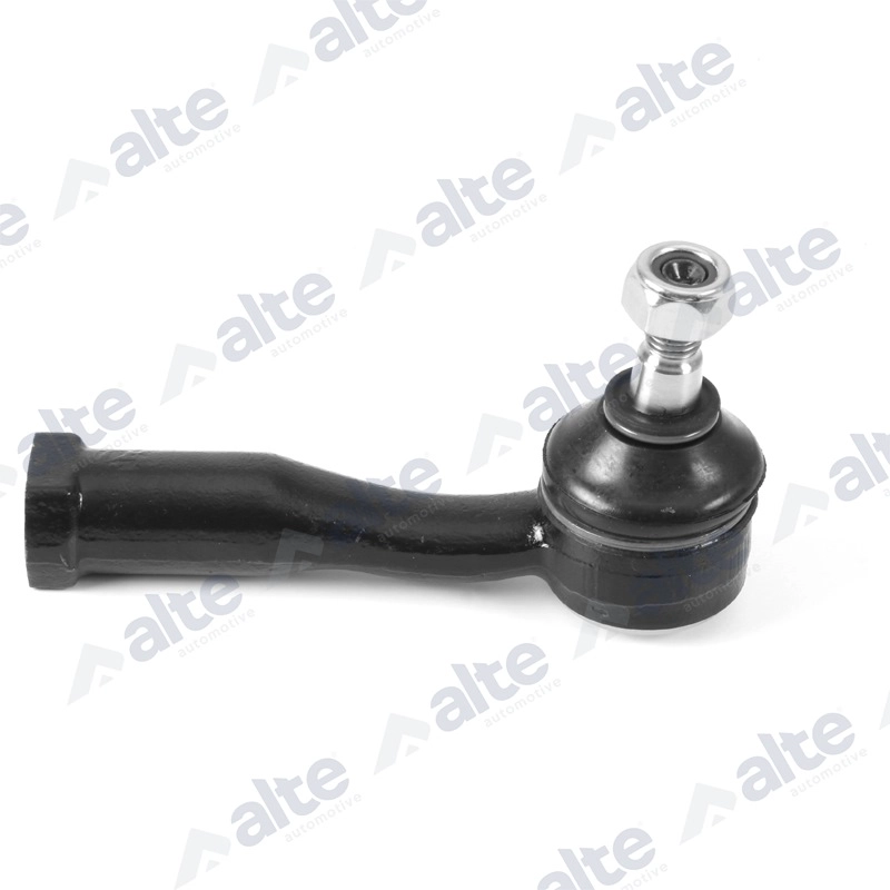 Rotule de barre de connexion ALTE AUTOMOTIVE 79789AL