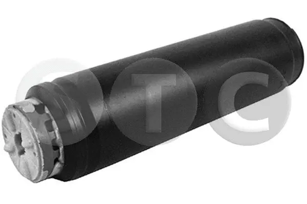 Bouchon de protection/soufflet, amortisseur STC T442059