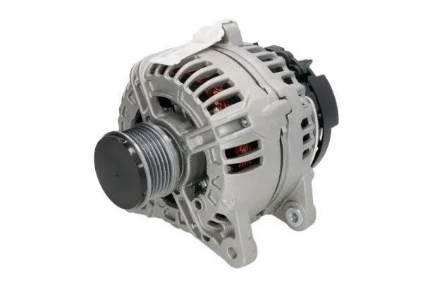 Alternateur STARDAX STX100815