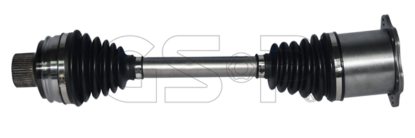 Arbre de transmission GSP-BR 203345