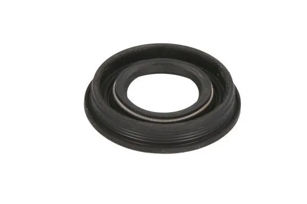 Bague d'étanchéité, injecteur ENGITECH ENT250393