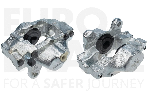 Étrier de frein EUROBRAKE 53012133122