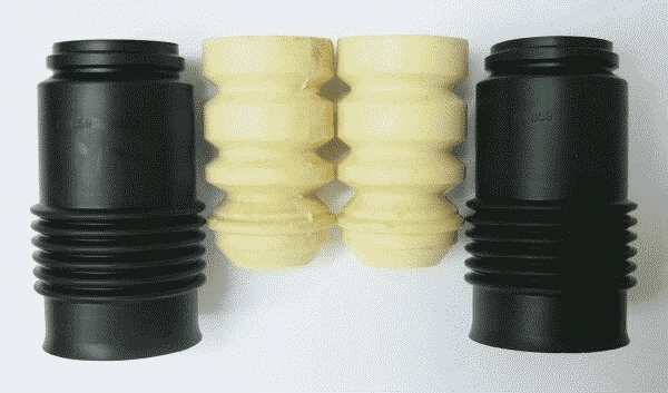 Kit de protection contre la poussière, amortisseur BOGE 89-070-0