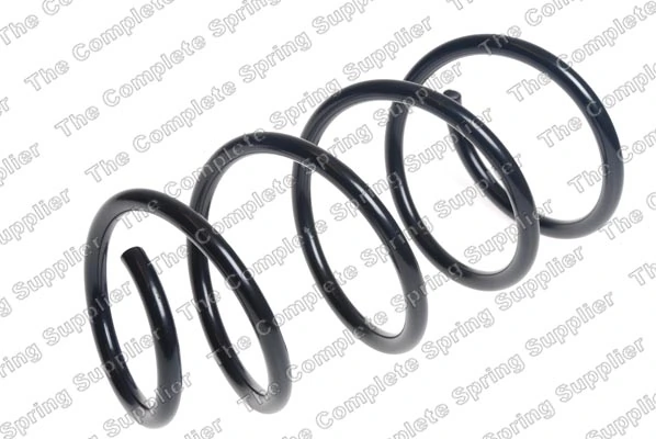 Ressort de suspension KILEN 17813