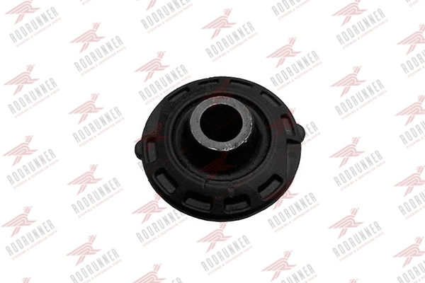 Suspension, bras de liaison RODRUNNER BC-CI-BS008