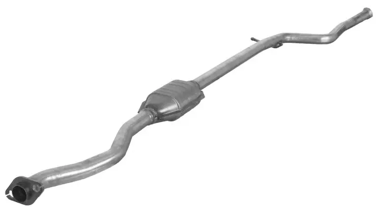 Catalyseur NOVAK 18.003.C