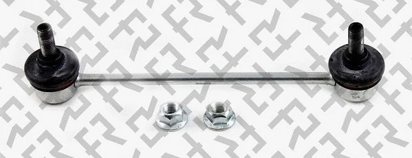 Entretoise/tige, stabilisateur FR REDAELLI MI-500K