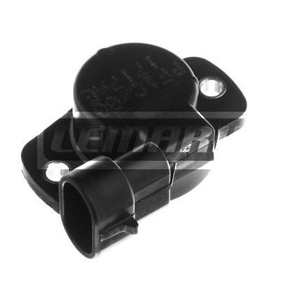 Capteur, position du papillon LEMARK LTP005