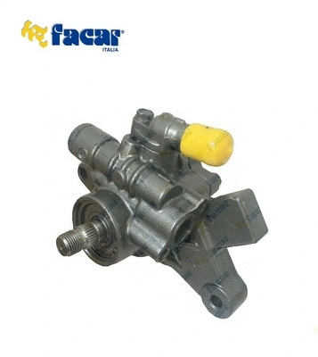 Pompe hydraulique, direction FACAR 810016