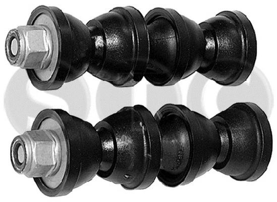 Entretoise/tige, stabilisateur STC T405293