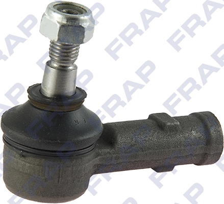 Rotule de barre de connexion FRAP F782