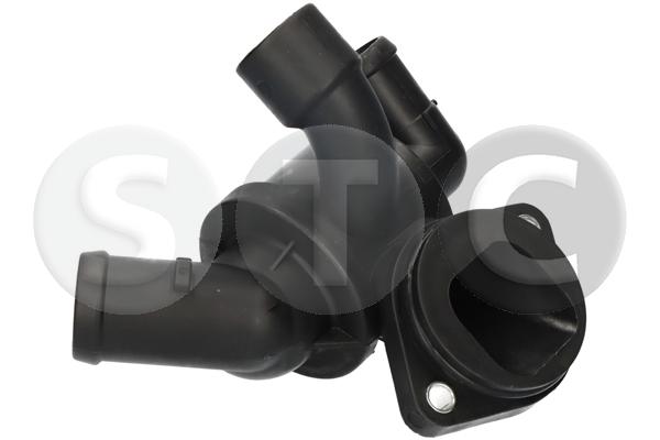 Boîtier du thermostat STC T435893