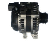 Alternateur GM AG1245