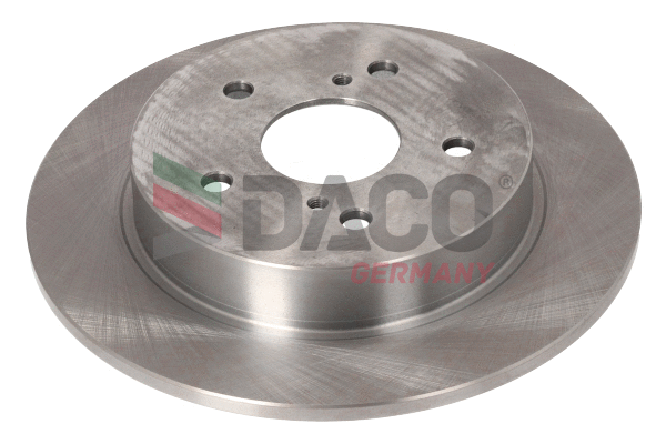 Disque de frein DACO Germany 600911