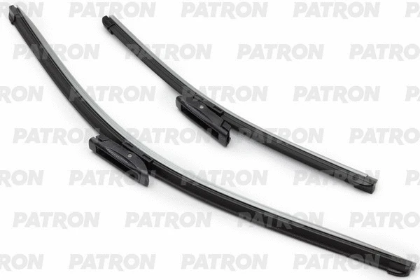 Balai d'essuie-glace PATRON PWB400-FS