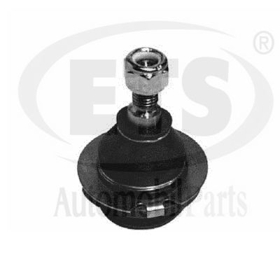 Rotule de suspension ETS 20.BJ.135