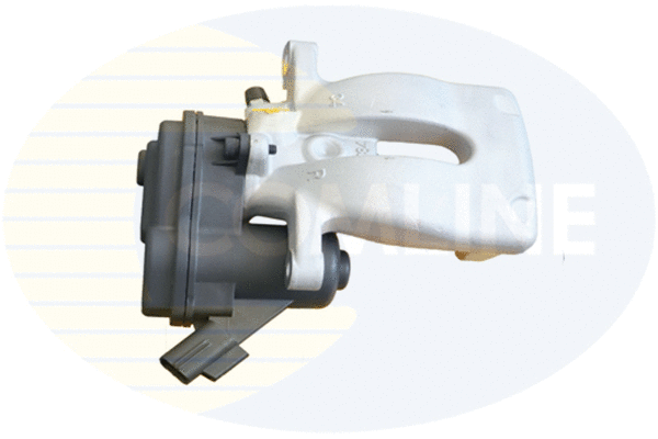 Étrier de frein COMLINE CBC319R