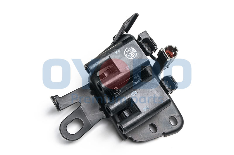 Bobine d'allumage Oyodo 70E0506-OYO
