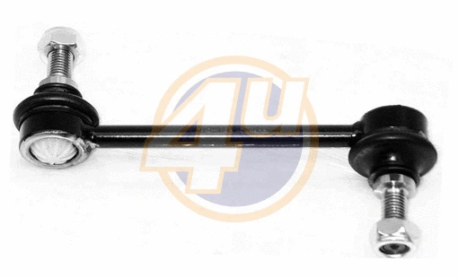 Entretoise/tige, stabilisateur 4u HY-F-23095