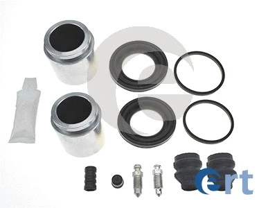 Kit de réparation, étrier de frein ERT 402164