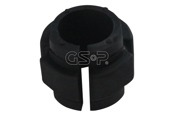 Suspension, stabilisateur GSP-BR 517806
