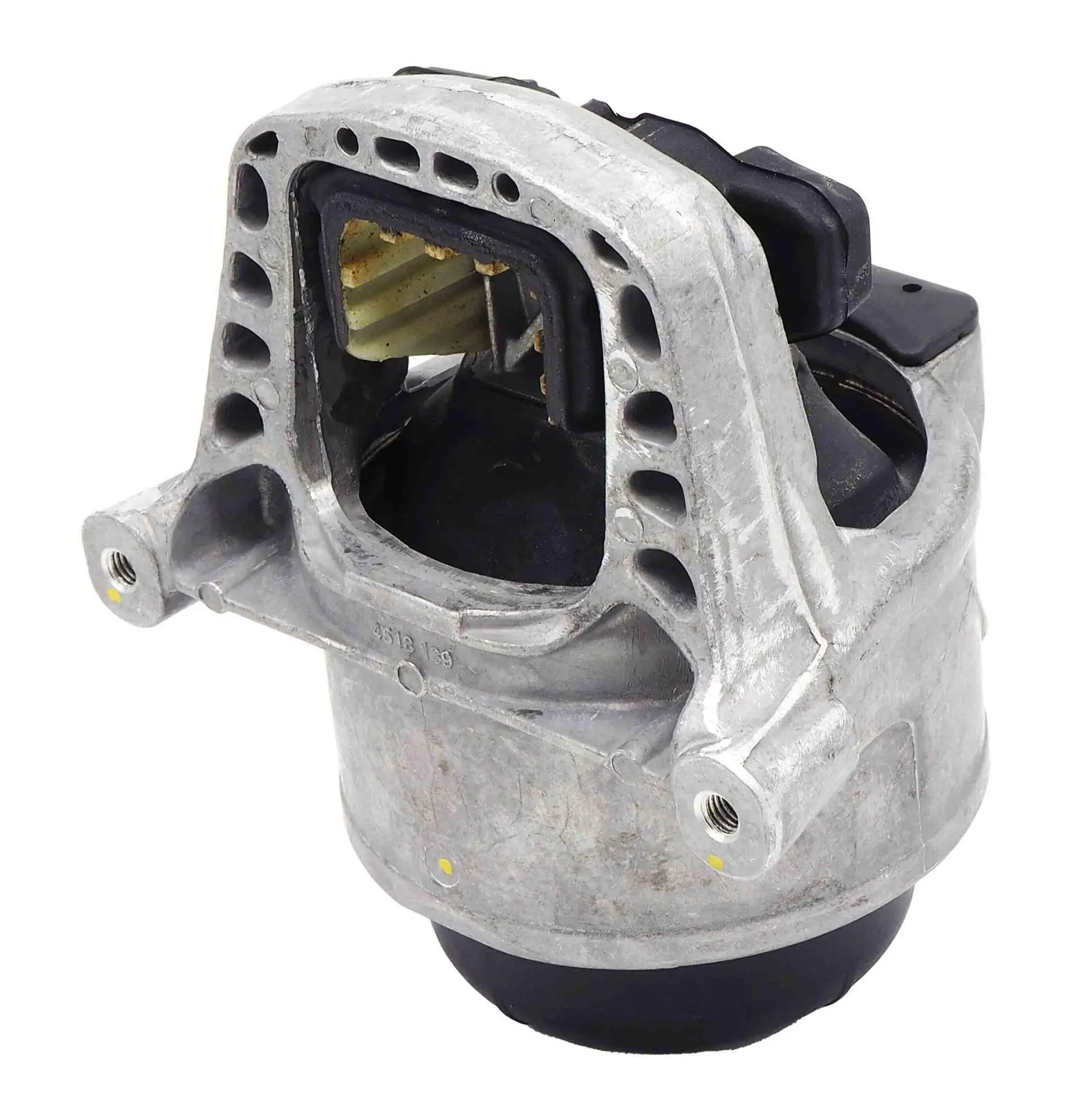Support moteur CORTECO 49108880