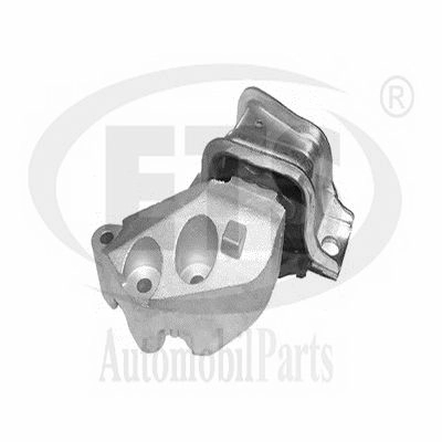 Support moteur ETS 05.EM.112