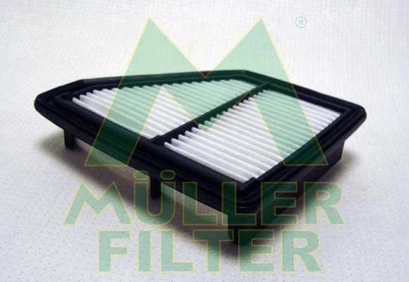 Filtre à air MULLER FILTER PA3546