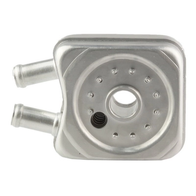 Radiateur d'huile BAPMIC TOPT1308010