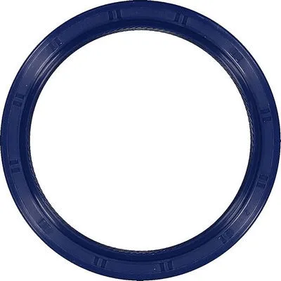 Bague d'étanchéité, vilebrequin WILMINK GROUP WG1004856