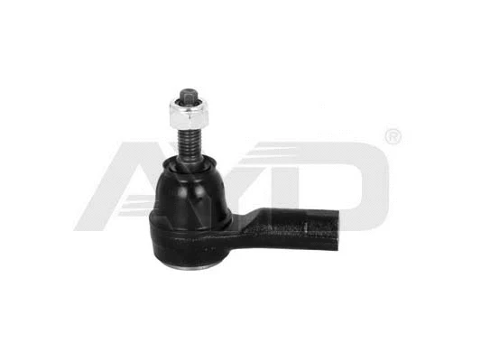 Rotule de barre de connexion AYD 9110871