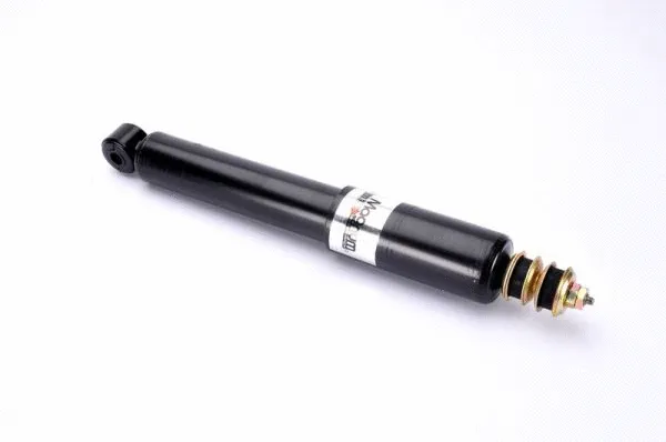 Amortisseur Magnum Technology AG5033MT