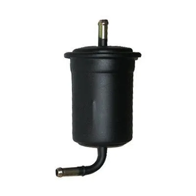 Filtre à carburant FI.BA FB-58