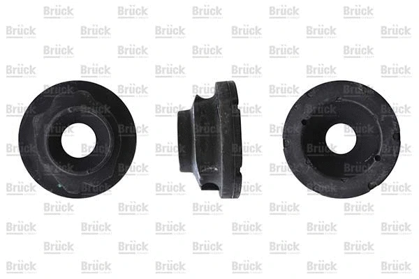 Coupelle de suspension EURO ESPAÑA 1J0513425