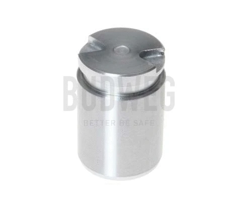 Piston, étrier de frein BUDWEG CALIPER 233010