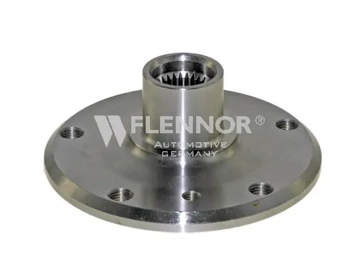 Moyeu de roue FLENNOR FRW090096