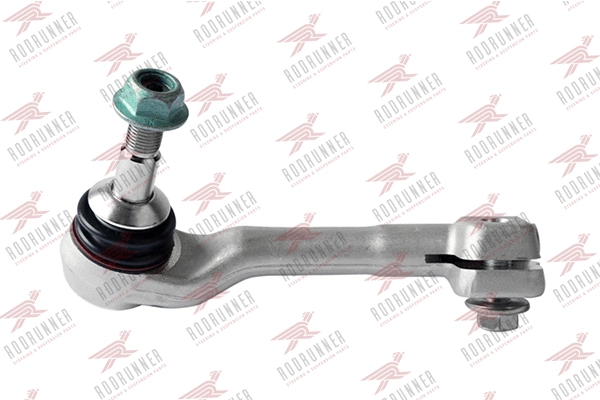 Rotule de barre de connexion RODRUNNER TR-B-132