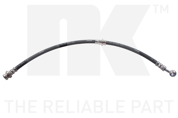 Flexible de frein NK 853558