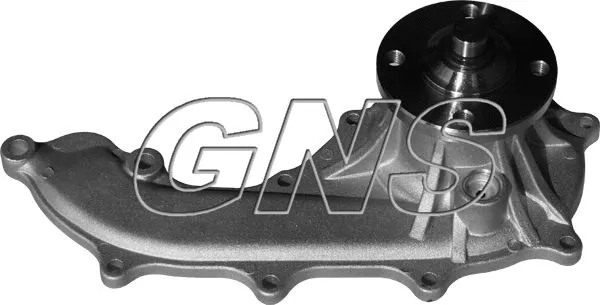 Pompe à eau, refroidissement du moteur GNS YH-T180-2