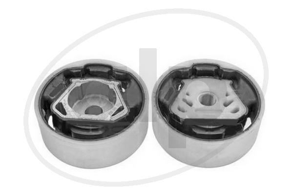 Support moteur alp ALP-005581
