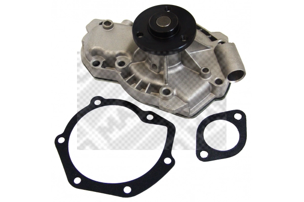 Pompe à eau, refroidissement du moteur MAPCO 21103