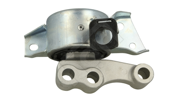 Support moteur HART 478 880
