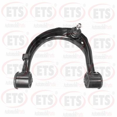 Bras de liaison, suspension de roue ETS 29.TC.709
