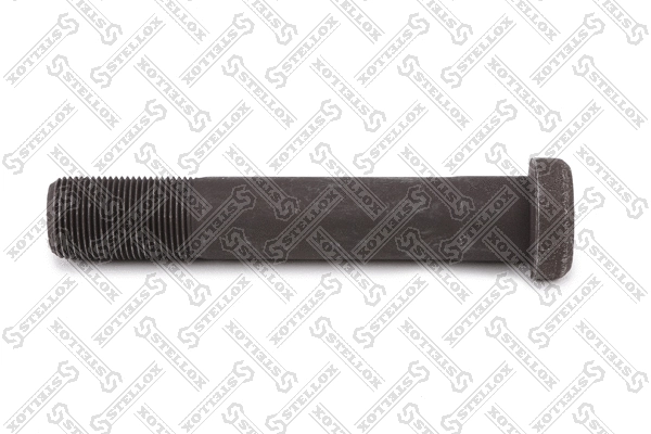 Boulon de roue STELLOX 85-18507-SX