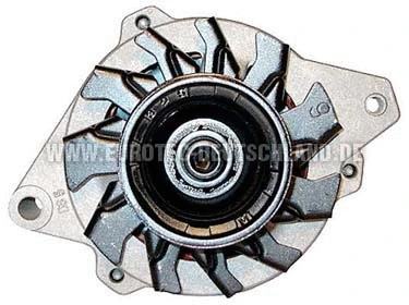 Alternateur EUROTEC 12060701