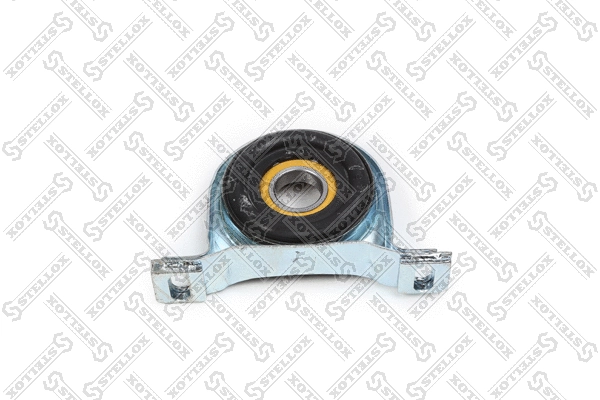 Suspension, arbre de cardan STELLOX 71-21308-SX