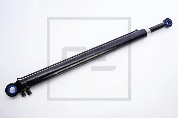Cylindre culbuteur, cabine PE Automotive 103.652-00A
