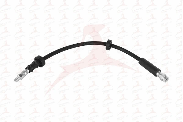 Flexible de frein MEHA AUTOMOTIVE MH73152